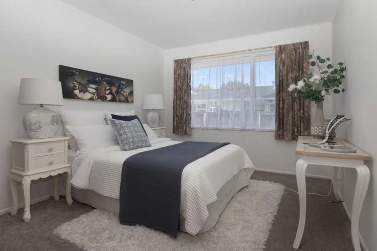 3/551 Hereford Street Linwood_7