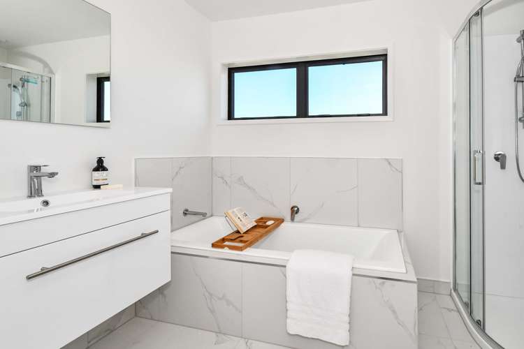 46b Kaitiaki Drive Clarks Beach_9