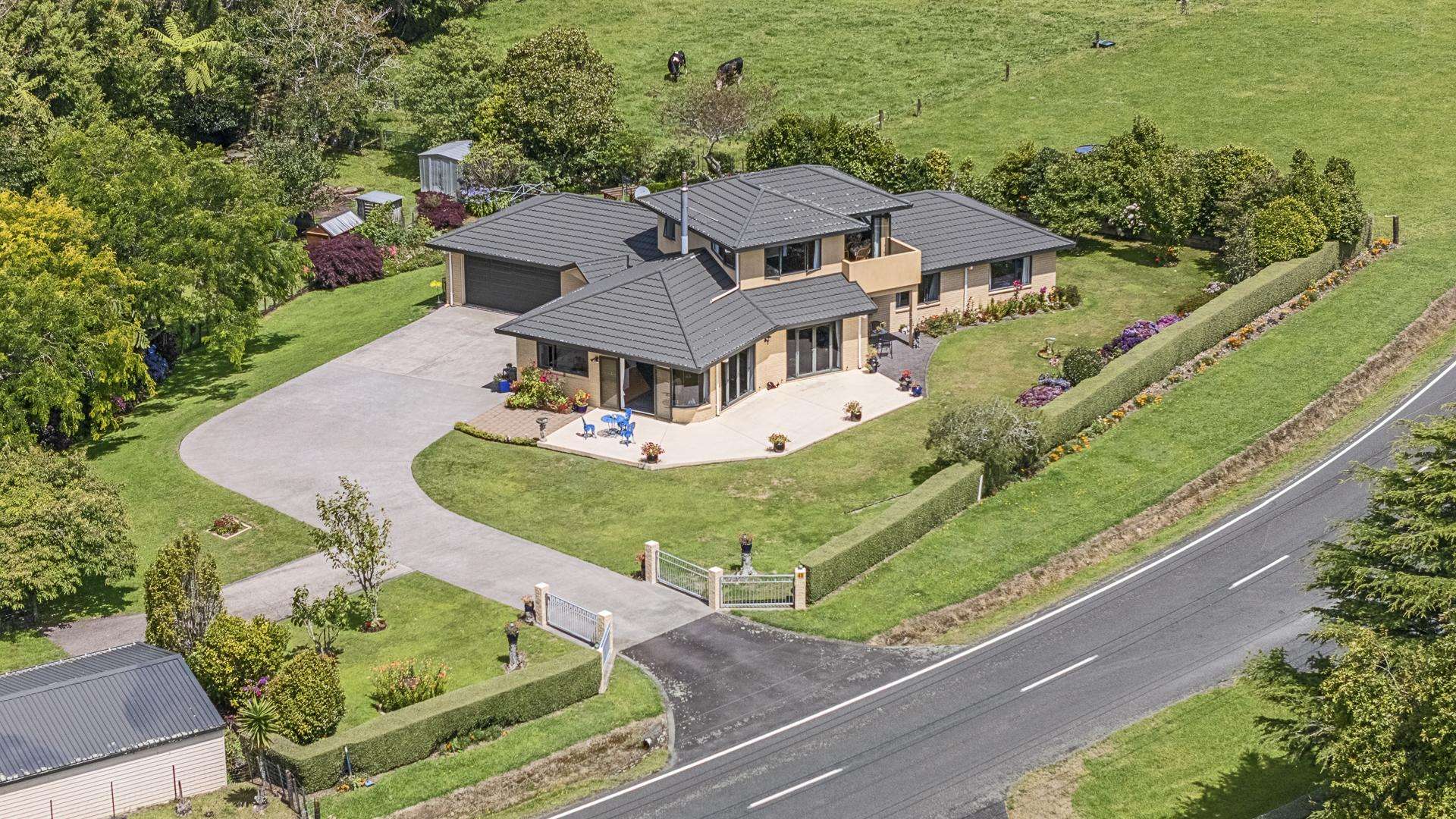 49 Lepper Road Upper Inglewood_0