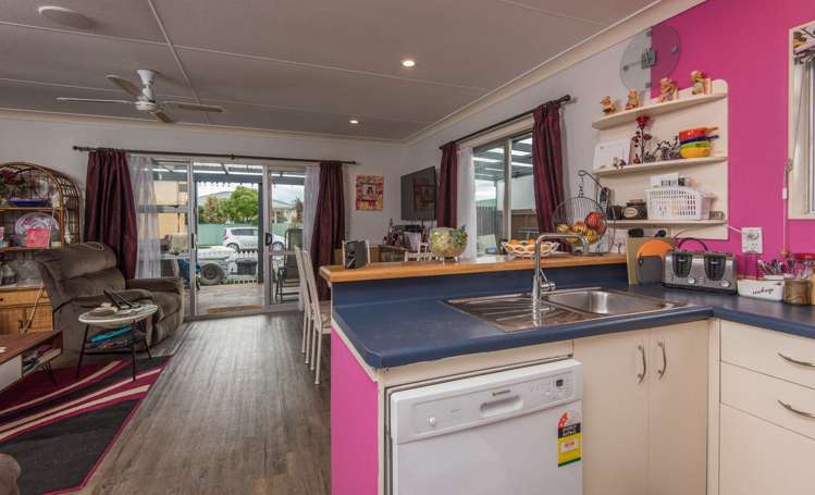 6 Roto Street Tahunanui_10