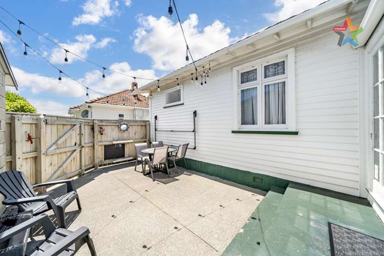 81a Riverside Drive Waiwhetu_11