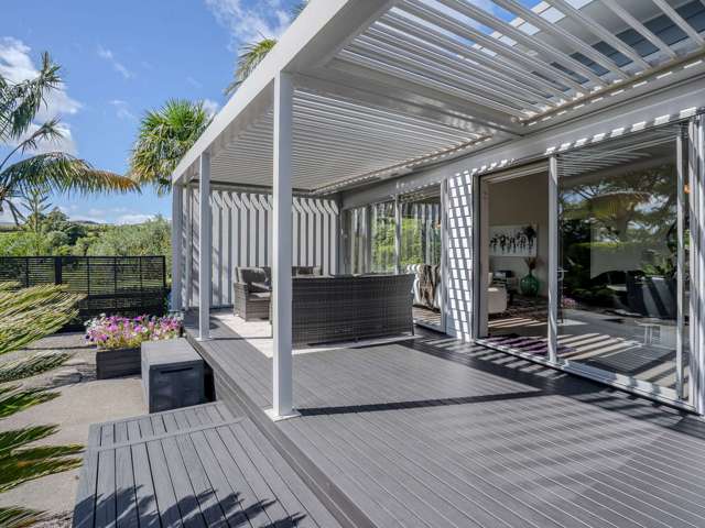 10 Access Heights Kerikeri_2