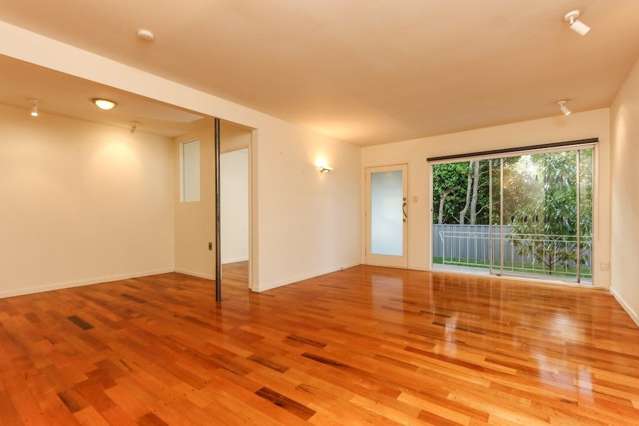 3/29b Hamilton Road Herne Bay_3