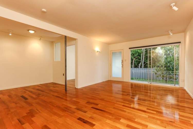 3/29b Hamilton Road Herne Bay_3