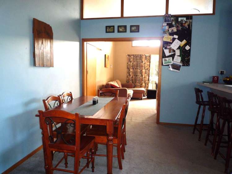 29 Moore Street Rolleston_5