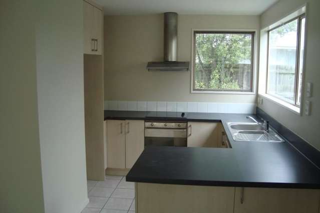 3/538 Barbadoes Street Edgeware_2