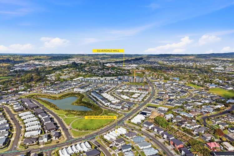 32B Taikura Avenue Red Beach_30