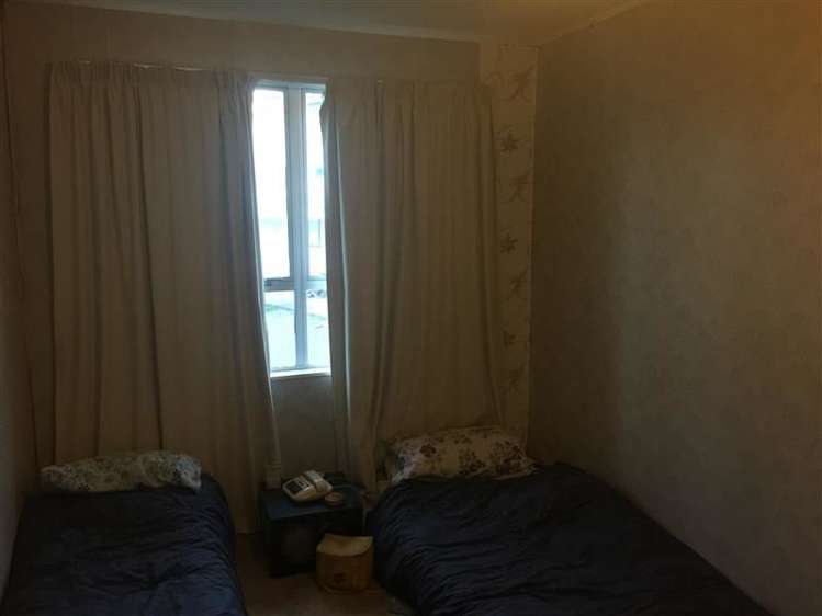 2/7 Kent Street Carterton_5