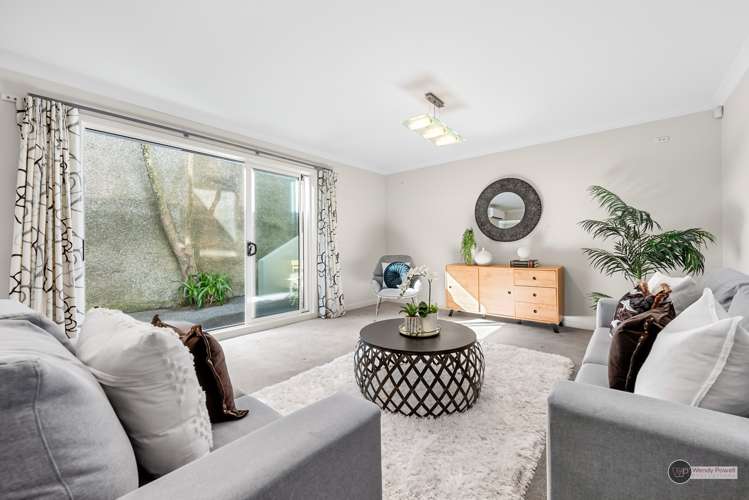 225 Muritai Road Eastbourne_5