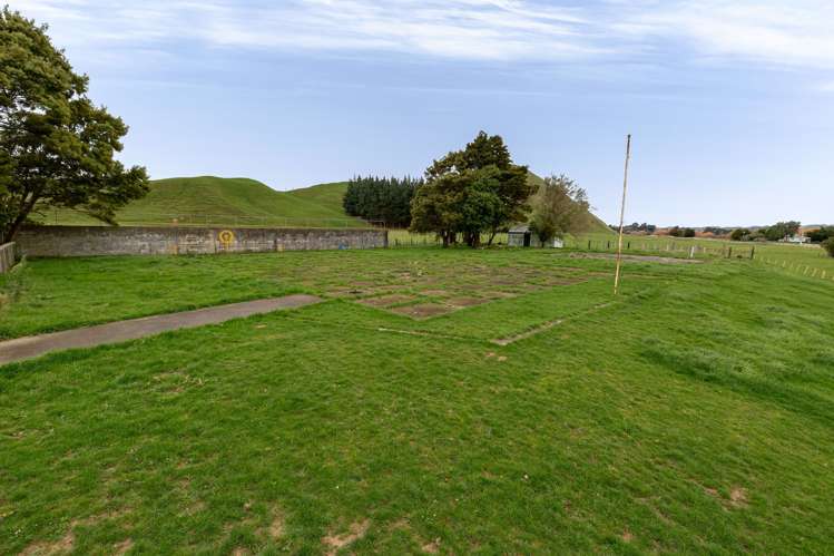 501 Hopelands Road Kumeroa_11