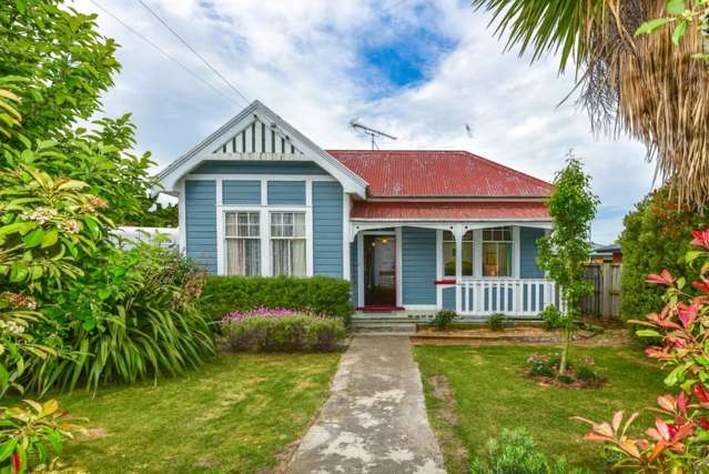 29 Elizabeth Avenue Rakaia_2