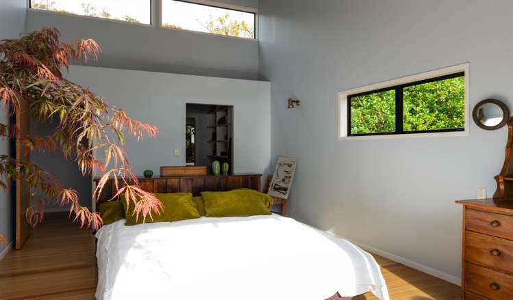 63 Kennedy Point Road Surfdale_13