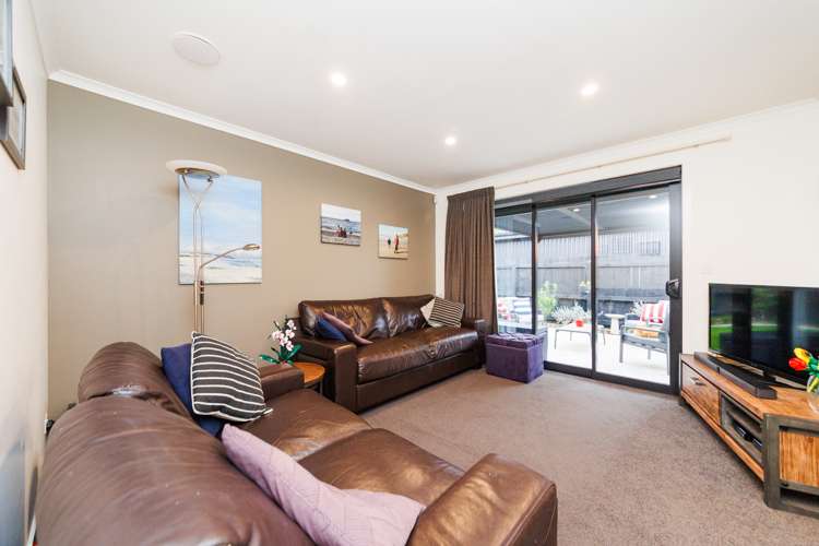 27a Poole Street Feilding_23