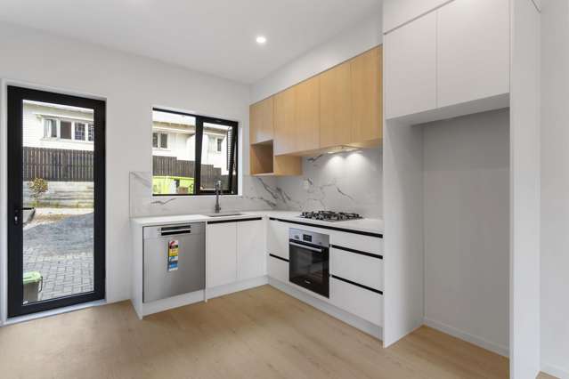 20A Plane Street Avondale_4