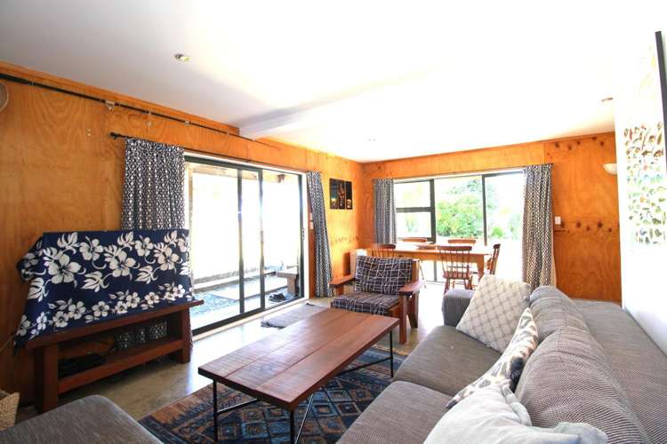 115 Waimaire Matarangi_7