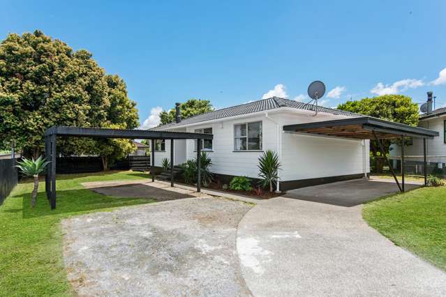 25 Fairlight Place Manurewa_1