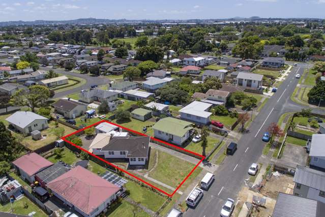 101 Raglan Street Mangere East_1