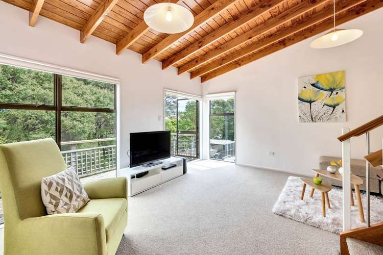 13 Tumanaka Place Henderson_7