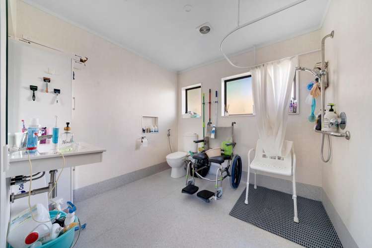 1/3 Kelvin Road Papakura_10