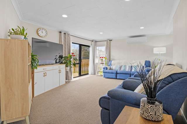54 Meadowood Drive Unsworth Heights_3