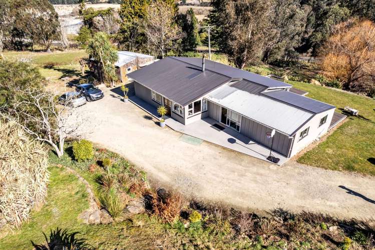 2162 Herbert Hampden road Herbert_31