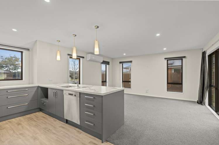 48 Lignite Drive_5