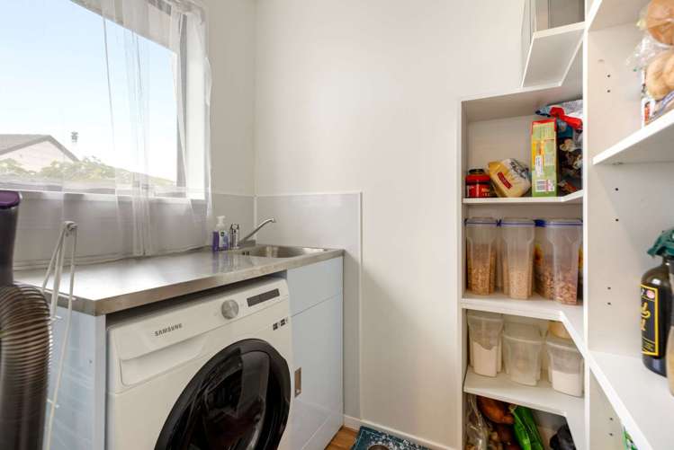 4 Roydon Drive Templeton_11