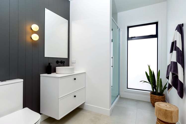 22 Bond Street Springlands_25