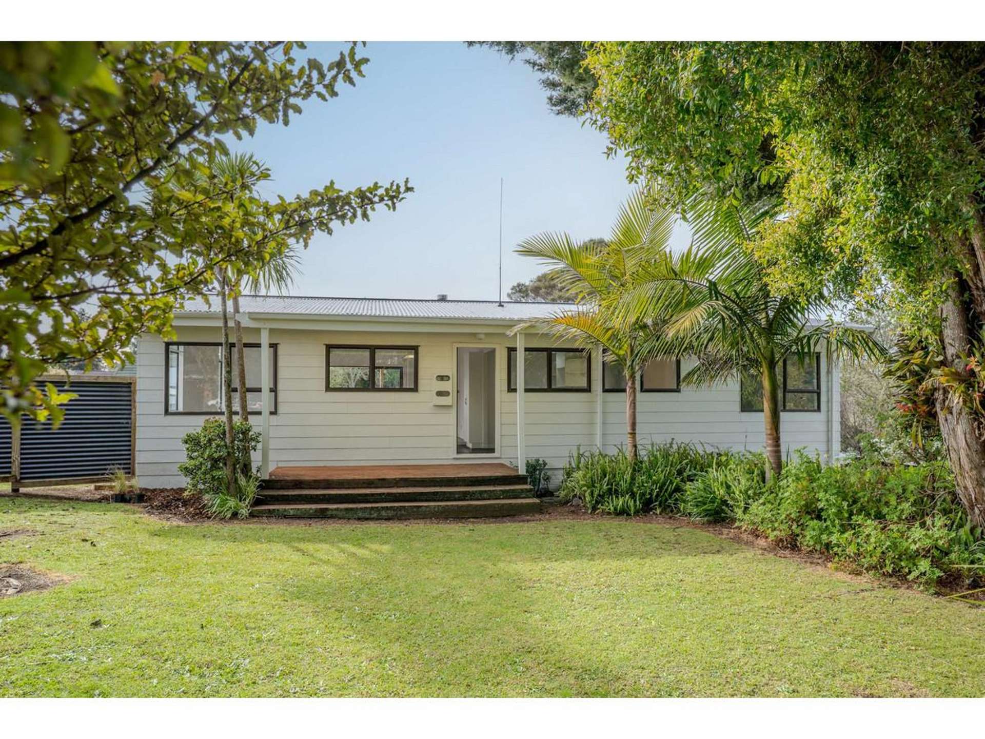 6 Hawkings Crescent Kerikeri_0