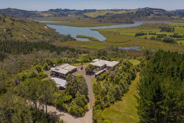 92 Comers Road Kaimarama_2