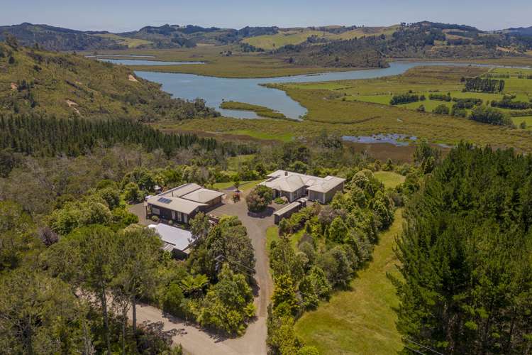 92 Comers Road Kaimarama_2