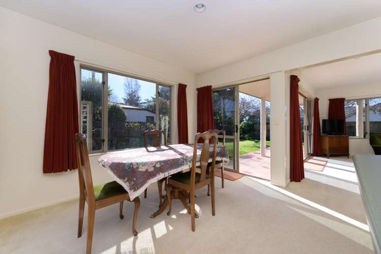 13 Appaloosa Avenue Richmond_5