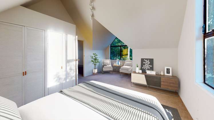 3/1471 Great North Road Waterview_1