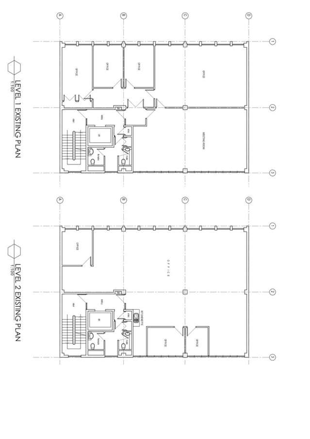 Level 1, 85 Ghuznee Street Te Aro_1