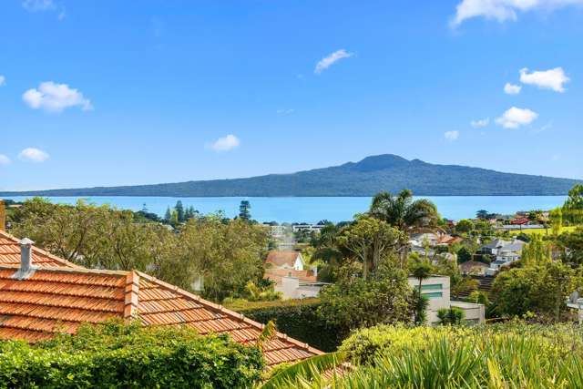 182 Kepa Road Orakei_1