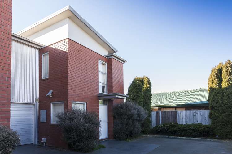 124f Clarence Street Riccarton_2