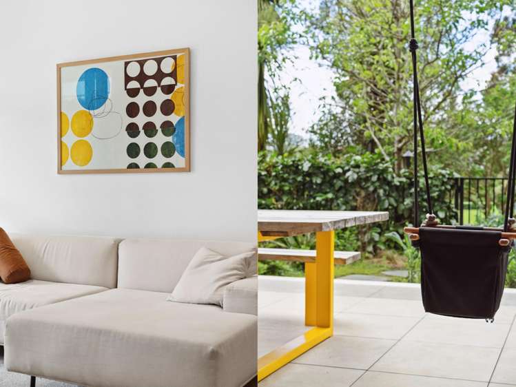 G01/8 Kingsland Terrace Kingsland_13