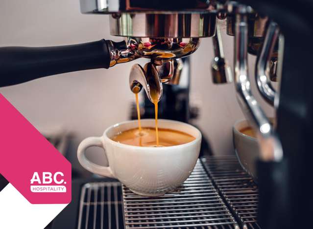 Café Site Sale – Mt Eden Village