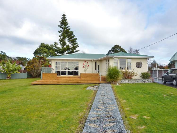 124 Orowaiti Road Westport_18