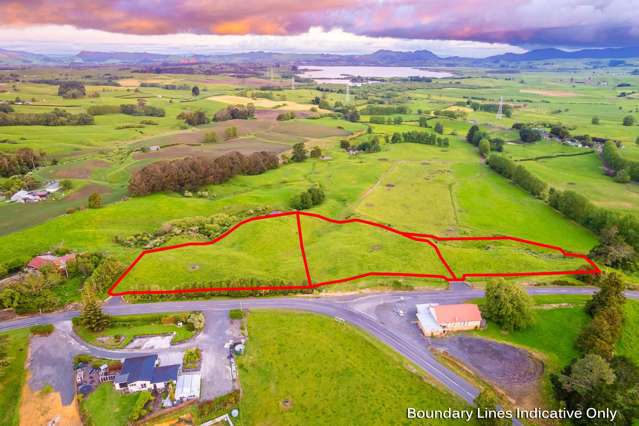 A lifestyle worth building