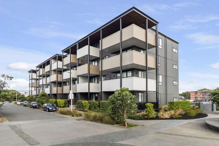 205/1 Kimiora Street Three Kings_14