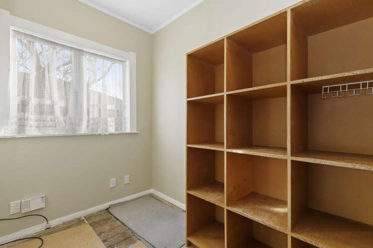 7 Montague Street Alicetown_13