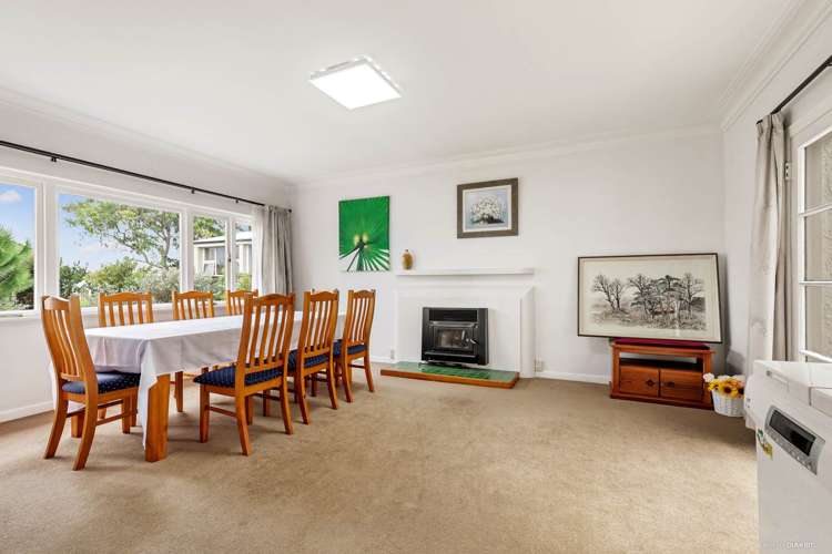 70 Parau Street Mount Eden_6