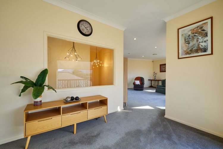 238b Beach Road Kaikoura_20