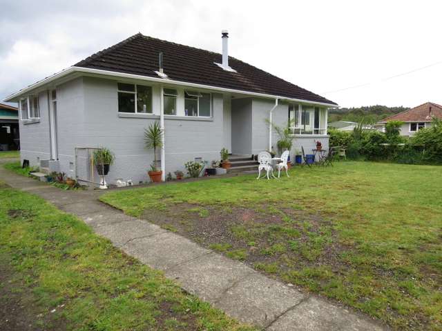 27 River Road Kawerau_2