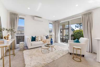53A Rodney Street_1