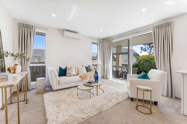 53A Rodney Street Howick_2