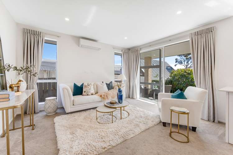 53A Rodney Street Howick_1