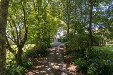 Lot 1/72 Belk Road South_3