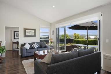 1 Peregrine Place_3